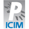 Simbolo ICIM