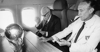 bearzot e pertini bearzot e pertini